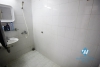 Nice apartment for rent in a shared house in Tay Ho, Hanoi